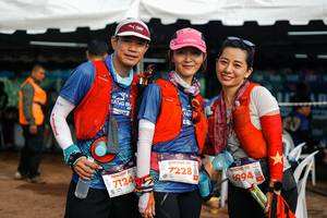 BIB: 
                            <button type="button" onclick="openModal(25268029)" class="btn btn-primary btn-sm float-right btn-popup" data-toggle="modal" data-target=".modal-high-quality">
                        <i class="fas fa-shopping-cart"></i> Add to Cart
                    </button>
                                            <button type="button" onclick="isThisMe(25268029, true)" class="btn btn-success btn-sm float-right btn-popup btn-isme hidden" data-toggle="tooltip" data-placement="bottom" title="นี่คือรูปของคุณใช่ไหม คลิกที่นี่เพื่อเอาเข้าอัลบั้ม">
                        <i class="fas fa-plus"></i> Add to album
                    </button>
                    <button type="button" onclick="isThisMe(25268029, false)" class="btn btn-warning btn-sm float-right btn-popup btn-isnotme hidden">
                        <i class="fas fa-ban"></i> Remove from album
                    </button>